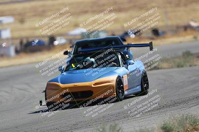media/Mar-08-2025-Extreme Speed (Sat) [[4abb97269e]]/Orange/Turn 6 (Session 3)/